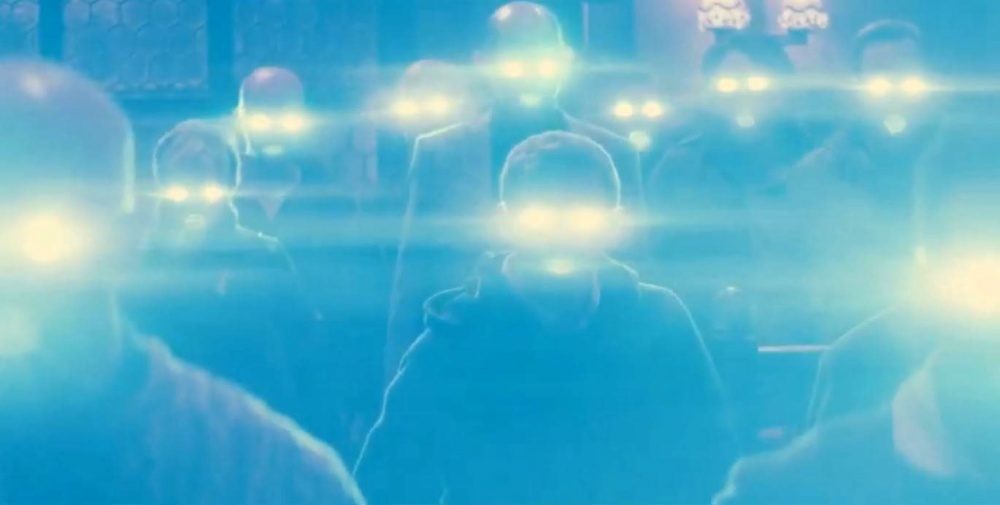 The-Worlds-End-2013-Movie-Image.jpg