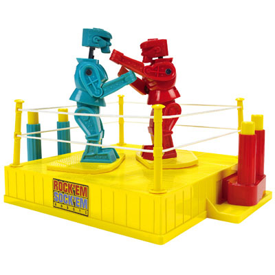 rockem_sockem_robots.jpg