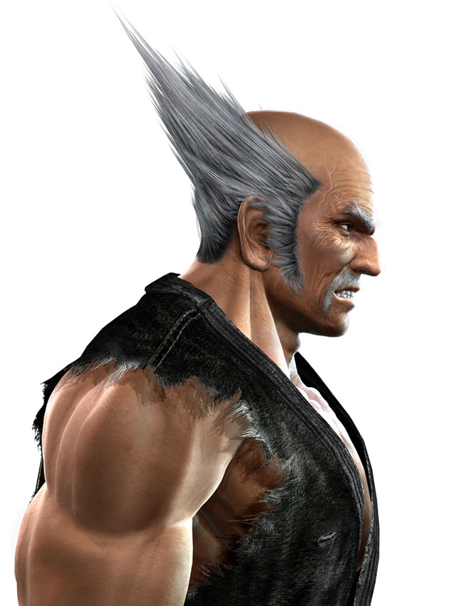 heihachi-dr-profile.jpg