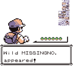 wildmissingno1.gif