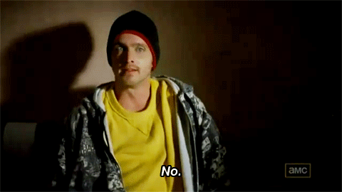 tumblr_mu7xqmCAEV1syvph5o2_500.gif