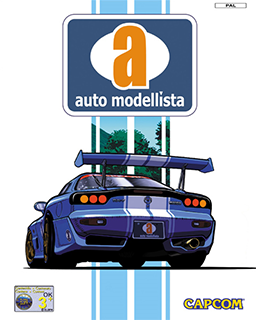 Auto_Modellista_Coverart.png