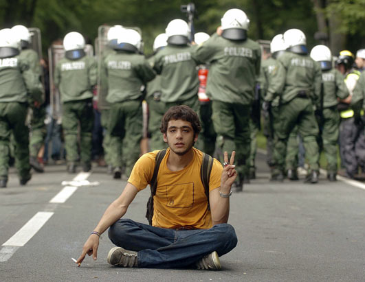 protest.jpg