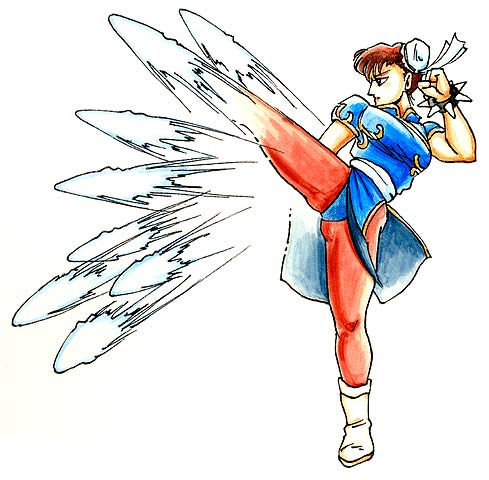 chunli-hya.png