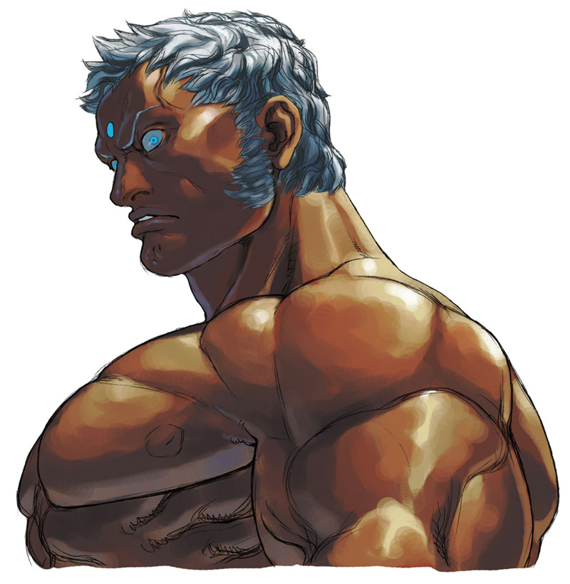 urien-3rd.jpg