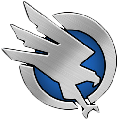 post-118491-1354693742.png