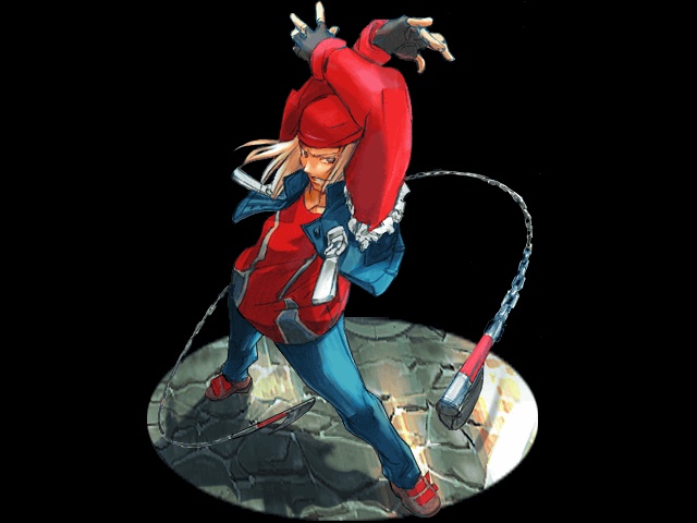 axl-bust1.jpg