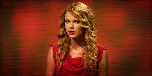 tumblr_m7nbvkXtxN1qb01kc.gif