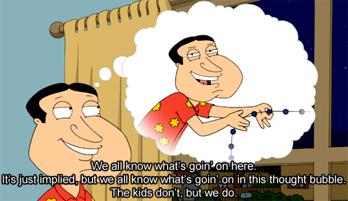 tumblr_m5f1qish8C1r4swlqo1_500.gif