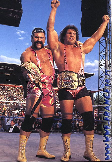 Steiner_Brothers_05.jpg