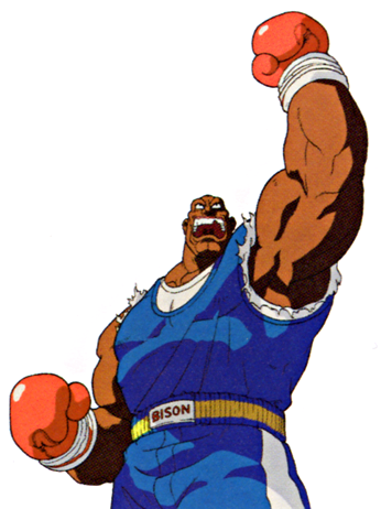 balrog-an.png