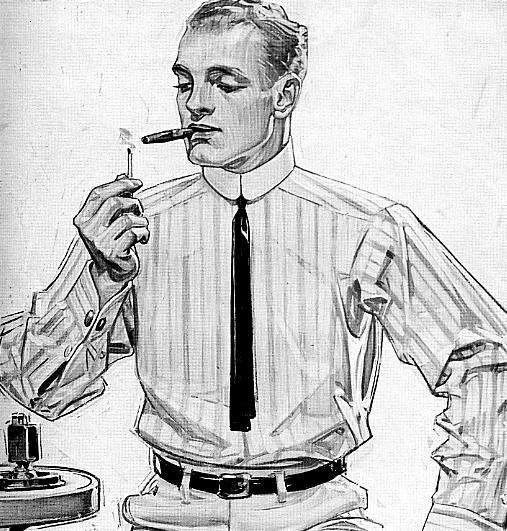 leyendecker.jpg