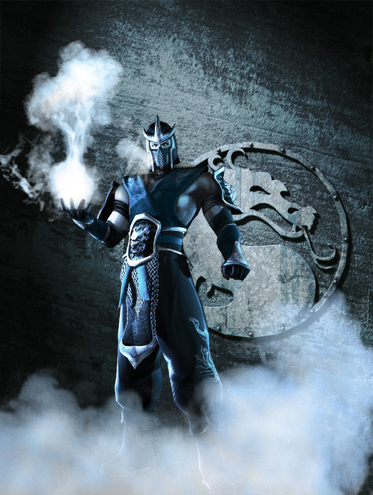 subzero-al.jpg