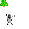 tumblr_m7lbj1oLcu1qmjg1d.gif