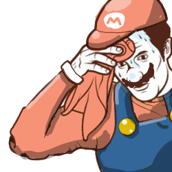 5f0.png