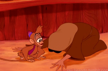 tumblr_mr7ij8LRls1qkiyi1o1_400.gif