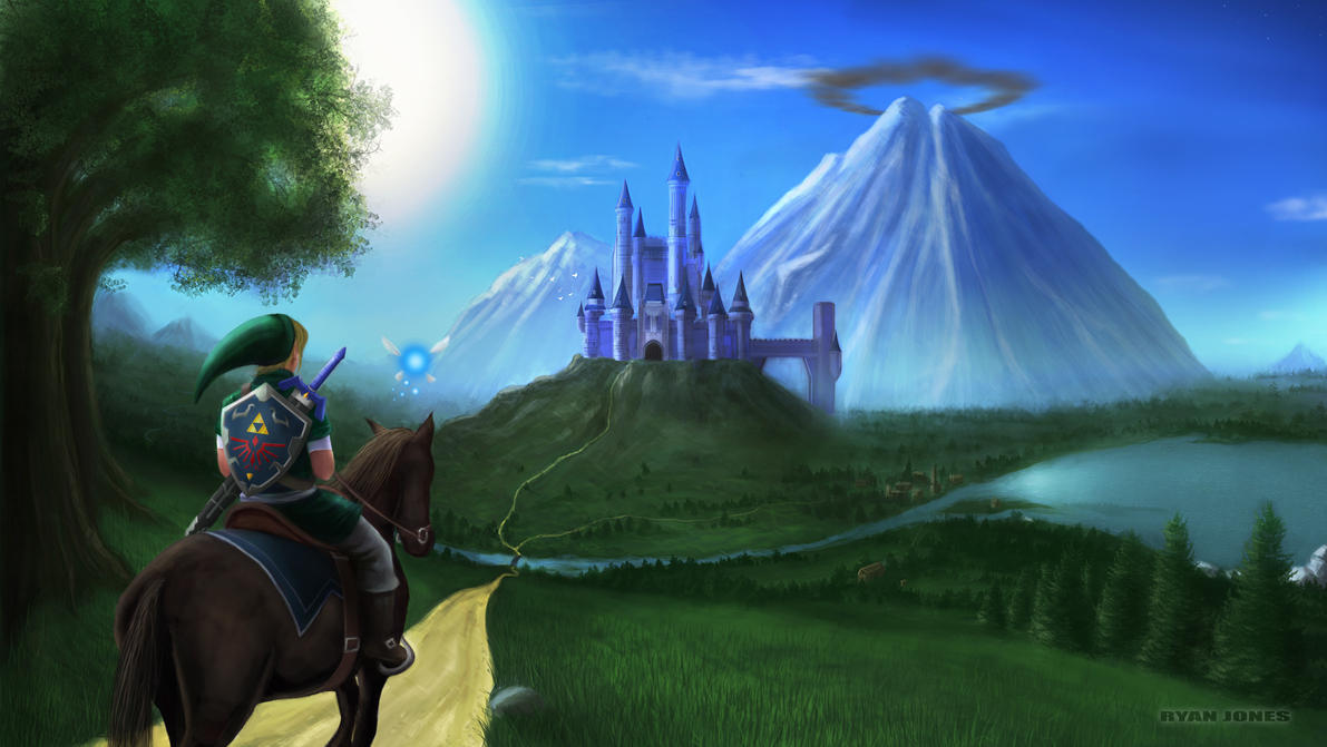 Link_returns_to_Hyrule_by_raven1303.jpg