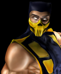 scorpioncloseup.jpg