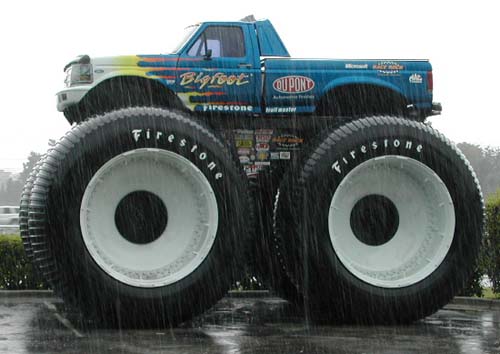 monster-truck.jpg