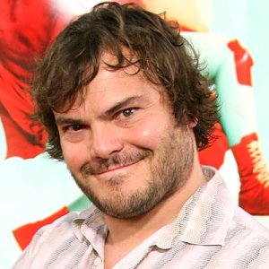 jack_black3.jpg