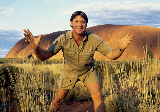 Steve-Irwin-steve-irwin-4018255-540-380.jpg