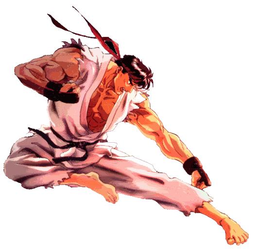 ryu-flyingsidekick.jpg