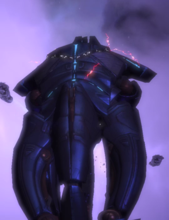 Nazara.PNG