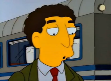 Mr._Bergstrom.PNG