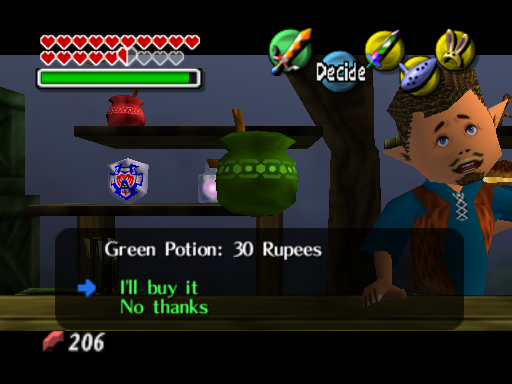 GreenPotion.jpg