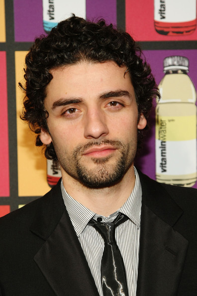 oscar-isaac.jpg