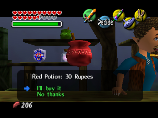 RedPotion.jpg