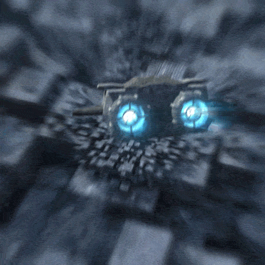slide_346355_3643631_free.gif