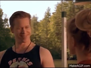 8jfmD7.gif