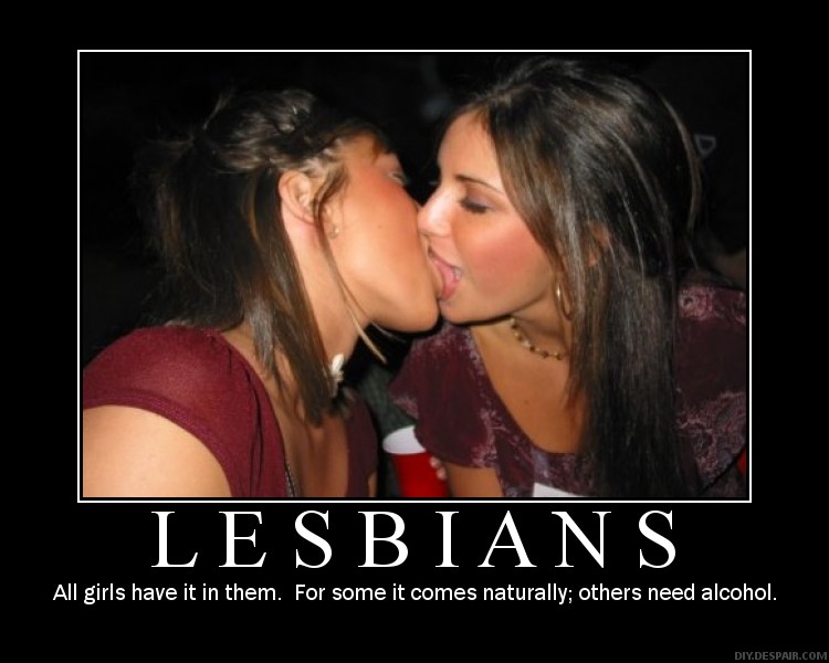 lesbians.jpg