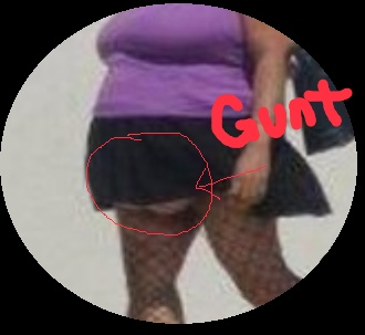 gunt1.jpg