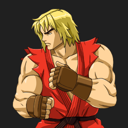 ken-nx2.gif