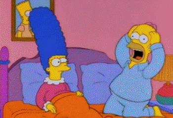 tumblr_m3o6z7rSE91qgm59v.gif