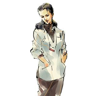 20111203151831!Naomi.jpg