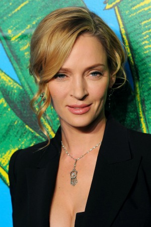 uma-thurman-smash.jpg