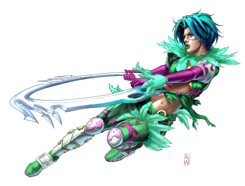 tira2art.jpg