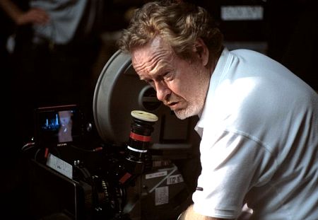 ridley-scott.jpg