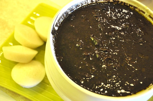 Ilongo-Dinuguan.jpg