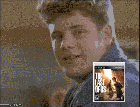 tumblr_mry85ztuXb1r0we26o1_400.gif
