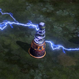 TeslaCoil.PNG