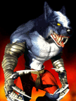 810973_a2f.png
