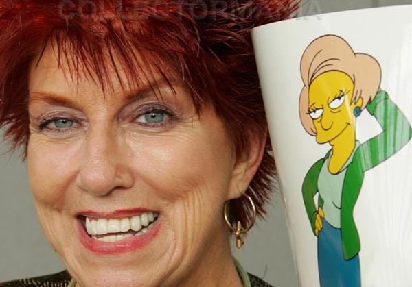 Marcia_Wallace.jpg