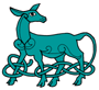 teal-deer.gif