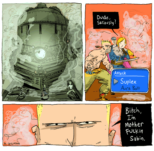 tumblr_lxwx77zw6B1qzpam5o1_500.gif