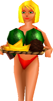 Bikini_Girl.png