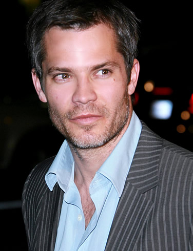 Tim-Olyphant-4.jpg